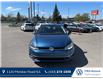 2021 Volkswagen Golf Highline (Stk: 5129) in Calgary - Image 3 of 15