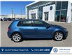 2021 Volkswagen Golf Highline (Stk: 5129) in Calgary - Image 4 of 15