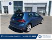 2021 Volkswagen Golf Highline (Stk: 5129) in Calgary - Image 5 of 15