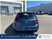 2021 Volkswagen Golf Highline (Stk: 5129) in Calgary - Image 6 of 15