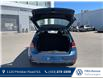 2021 Volkswagen Golf Highline (Stk: 5129) in Calgary - Image 7 of 15