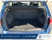2021 Volkswagen Golf Highline (Stk: 5129) in Calgary - Image 8 of 15