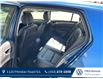 2021 Volkswagen Golf Highline (Stk: 5129) in Calgary - Image 11 of 15