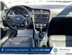 2021 Volkswagen Golf Highline (Stk: 5129) in Calgary - Image 12 of 15