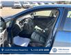 2021 Volkswagen Golf Highline (Stk: 5129) in Calgary - Image 10 of 15
