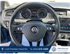2021 Volkswagen Golf Highline (Stk: 5129) in Calgary - Image 13 of 15