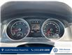 2021 Volkswagen Golf Highline (Stk: 5129) in Calgary - Image 14 of 15