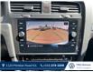2021 Volkswagen Golf Highline (Stk: 5129) in Calgary - Image 15 of 15