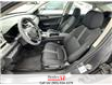 2019 Honda Civic Sedan LX CVT (Stk: R12146) in St. Catharines - Image 13 of 21