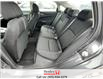 2019 Honda Civic Sedan LX CVT (Stk: R12146) in St. Catharines - Image 14 of 21