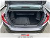 2019 Honda Civic Sedan LX CVT (Stk: R12146) in St. Catharines - Image 15 of 21