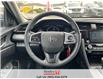 2019 Honda Civic Sedan LX CVT (Stk: R12146) in St. Catharines - Image 16 of 21
