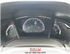 2019 Honda Civic Sedan LX CVT (Stk: R12146) in St. Catharines - Image 17 of 21