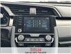2019 Honda Civic Sedan LX CVT (Stk: R12146) in St. Catharines - Image 18 of 21