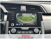 2019 Honda Civic Sedan LX CVT (Stk: R12146) in St. Catharines - Image 19 of 21