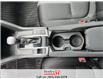 2019 Honda Civic Sedan LX CVT (Stk: R12146) in St. Catharines - Image 20 of 21