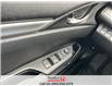 2019 Honda Civic Sedan LX CVT (Stk: R12146) in St. Catharines - Image 21 of 21