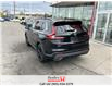 2024 Honda CR-V Hybrid Touring AWD (Stk: R12150) in St. Catharines - Image 7 of 23