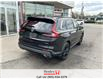 2024 Honda CR-V Hybrid Touring AWD (Stk: R12150) in St. Catharines - Image 10 of 23