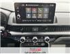 2024 Honda CR-V Hybrid Touring AWD (Stk: R12150) in St. Catharines - Image 20 of 23