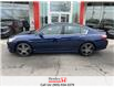 2017 Honda Accord Sedan 4dr V6 Auto Touring (Stk: H22036A) in St. Catharines - Image 6 of 12