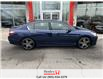 2017 Honda Accord Sedan 4dr V6 Auto Touring (Stk: H22036A) in St. Catharines - Image 12 of 12