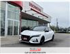2022 Nissan Sentra SR CVT (Stk: R12165 ) in St. Catharines - Image 5 of 12