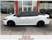 2022 Nissan Sentra SR CVT (Stk: R12165 ) in St. Catharines - Image 6 of 12