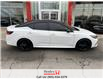 2022 Nissan Sentra SR CVT (Stk: R12165 ) in St. Catharines - Image 12 of 12