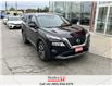 2023 Nissan Rogue AWD SV Moonroof (Stk: R12174) in St. Catharines - Image 1 of 12
