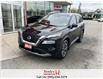 2023 Nissan Rogue AWD SV Moonroof (Stk: R12174) in St. Catharines - Image 4 of 12
