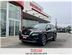 2023 Nissan Rogue AWD SV Moonroof (Stk: R12174) in St. Catharines - Image 5 of 12