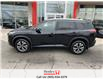 2023 Nissan Rogue AWD SV Moonroof (Stk: R12174) in St. Catharines - Image 6 of 12