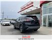 2023 Nissan Rogue AWD SV Moonroof (Stk: R12174) in St. Catharines - Image 8 of 12