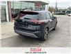 2023 Nissan Rogue AWD SV Moonroof (Stk: R12174) in St. Catharines - Image 10 of 12