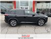 2023 Nissan Rogue AWD SV Moonroof (Stk: R12174) in St. Catharines - Image 12 of 12