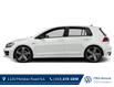 2017 Volkswagen Golf R 2.0 TSI (Stk: 25095B) in Calgary - Image 2 of 13