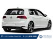 2017 Volkswagen Golf R 2.0 TSI (Stk: 25095B) in Calgary - Image 3 of 13