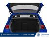 2017 Volkswagen Golf R 2.0 TSI (Stk: 25095B) in Calgary - Image 8 of 13