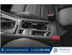 2017 Volkswagen Golf R 2.0 TSI (Stk: 25095B) in Calgary - Image 11 of 13