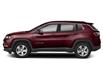 2022 Jeep Compass North (Stk: 25065A) in Humboldt - Image 2 of 11