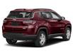 2022 Jeep Compass North (Stk: 25065A) in Humboldt - Image 3 of 11