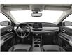2022 Jeep Compass North (Stk: 25065A) in Humboldt - Image 5 of 11
