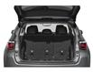 2022 Jeep Compass North (Stk: 25065A) in Humboldt - Image 8 of 11