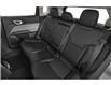 2022 Jeep Compass North (Stk: 25065A) in Humboldt - Image 9 of 11