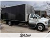 2024 Ford F-750 Diesel Base (Stk: R0006) in Woodbridge - Image 2 of 20