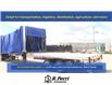 2024 Ford F-750 Diesel Base (Stk: R0006) in Woodbridge - Image 3 of 20