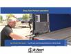 2024 Ford F-750 Diesel Base (Stk: R0006) in Woodbridge - Image 4 of 20