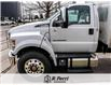 2024 Ford F-750 Diesel Base (Stk: R0006) in Woodbridge - Image 6 of 20