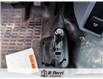 2024 Ford F-750 Diesel Base (Stk: R0006) in Woodbridge - Image 8 of 20